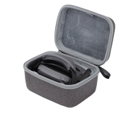 Sunnylife Etui do gogli DJI Goggle 2 / Goggle 3 - 1509295 - zdjęcie 2